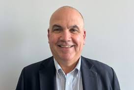 City of Cornwall Welcomes New Chief Administrative Officer (CAO)