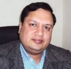 Dr. Sham Sunder Goyal (Bombay Ct Scan) in Muktsar,Muktsar