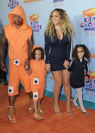Nick started playing music after his grandfather gifted him musical instruments on his 8th birthday. Mariah Carey And Nick Cannon Are Back Together And Want To Get Married Again Exclusive Mariah Carey Mariah Carey Photos Mariah Carey Nick Cannon
