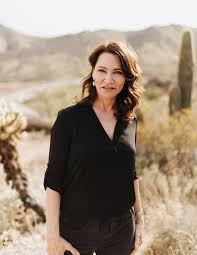 The aesthetic industry is rapidly growing, and . Nancy Knoll Nurse Injector Dr Shaun Parson Scottsdale Arizona