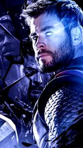 Thor Avengers Endgame 4k Hd Mobile And Desktop Wallpaper 3840x2160 1920x1080 2160x3840 1080x1920 Resol In 2020 Marvel Thor Marvel Comics Wallpaper Marvel Films