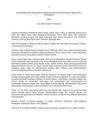 Nga disiasat di bawah kanun keseksaan & akta hasutan. Https Www Tunabdulhamid My Index Php Speech Papers Lectures Item Download 1808 6789f741c667e5dc943729d89ef5c875