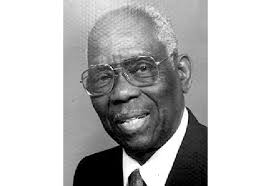 R. Bryant Obituary (2015)