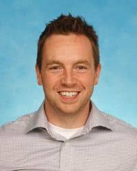 Dr. Jesus M. Maysonet, MD