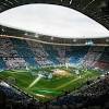 Meine daten werden gemäß der tsv münchen von 1860 gmbh & co. 3