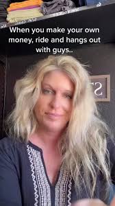 Haters gonna hate ✌️ #businesswoman #letsride #rzr #guysarelessdrama #fyp  #fypシ #MAKEYOURMOVE