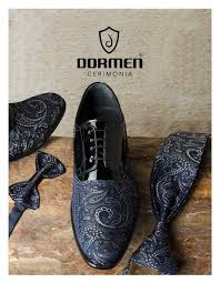 Dormen Damatlik Wedding Suit Sposo Trajes Novio Dormen Cerimonia And Classic Mensfashion Fashionable Fashionstyle Takim Elbise Elbise Erkek Giyim