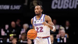Former Hornets guard Amari Bailey pushing for return to college basketball