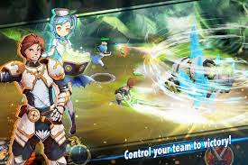 Download and install dinosaur hunter: Hunter Age For Android Apk Download