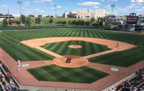 Single Game Tickets Are Now On Sale Lincoln Saltdogs