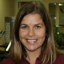 After four years of studying sustainable design at Besign School and a  fulfilling gap year this past year, which allowed me to recharge my  batteries and reflect