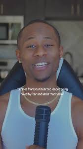 peace isn’t the absence of storms it’s the presence of God in the middle of  them ✨🕊️ , #explorepage #reels #life #jayjaydouglas #love #instagram  #facebook #explore #viral