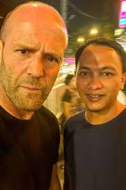 When Fight Club Met Gladiator… in 7-Eleven