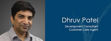 NAV and Business Central blogs from Innovia