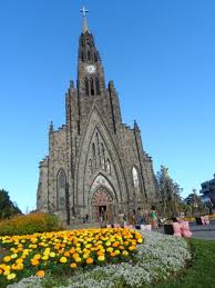 Check spelling or type a new query. Catedral De Pedra Canela Clique Arquitetura Seu Portal De Ideias E Solucoes