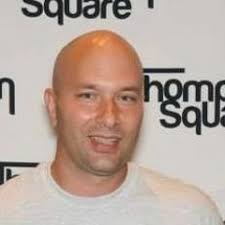 Stream James Janda music