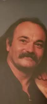 Obituary information for Clarence Edwin Snow