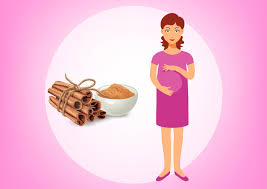 Check spelling or type a new query. How To Use Cinnamon For Abortion Kingdom Of Baby