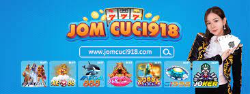Jomcuci918 Home Facebook