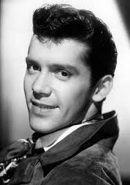 Lee Patterson at Brian's Drive-In Theater