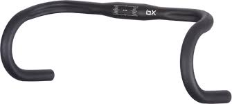 Check spelling or type a new query. Wiggle Brand X Road Bike Buy Clothes Shoes Online