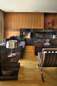 Wood Design Furniture And Accessories By Independent Makers Masculine Living Rooms Masculine Interior Design Living Room Designs
