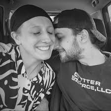 Back to school season! I think us parents are more excited than the kids 🤣