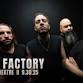 Fear Factory