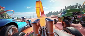 Wheels, pedals, racing sims, vr equipment and sim racing hardware. Forza Horizon 3