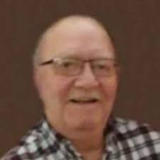 Benny W. Tanner Obituary October 14, 2018