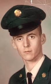 Terry Goodenough's Instagram, Twitter & Facebook