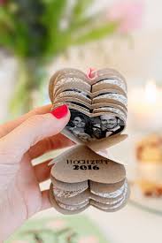 Diy Ideen Fur Den Valentinstag Fotogeschenke Und Streichholzschachtel In 2020 Fotogeschenke Basteln Fotogeschenke Fotogeschenke Diy
