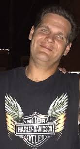 Michael Smith Wright Obituary