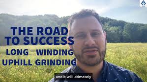 Unlock Your Potential in Sales with Our Top-Tier Coaching Program