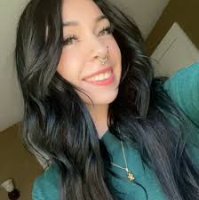 Wild Isley Tattoo added a new photo.