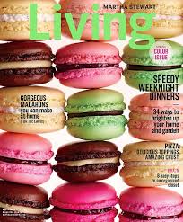 French Macarons Macaron Recipe French Macarons Recipe Macarons