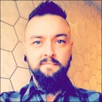 20+ "Robert Murrell" profiles