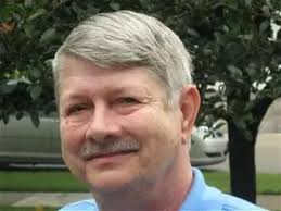 David Vernon Beem Obituary (2024)