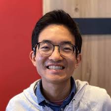 Stanford Mentors 2023-24 -