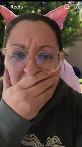 They’re doing this to cats now?! It’s like an exotic f150 micro bully  sphynx mix 😭 #unethicalbreeders #cattok #catbreeder #exoticcat #wtf #why  #ohlord #sweetbabyjesusmakeitstop #exoticbully