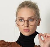 EL NUEVO ENFOQUE DE LA ÓPTICA