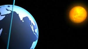 While the summer solstice has the longest day length. Winter Solstice 7 Things You Should Know About The Shortest Day Of The Year Cbs News
