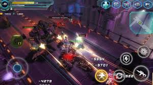 This song is sung by kronno zomber. Alien Zone Raid For Android Apk Download