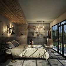 40 Farkli Yatak Odasi Modeli Ve Tasarim Ornekleri Evde Mimar Luks Yatak Odalari Yatak Odasi Duzenleri Yatak Odasi Basit