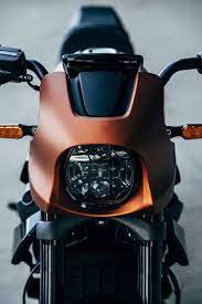 Harley Davidson Livewire Electric Motorcycle Harleydavidsonbikersallovertheworld Electric Motorcycle Harley Davidson Sportster Cafe Racer