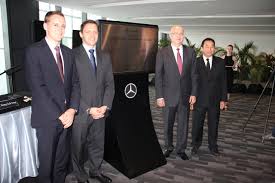 Hap seng star sdn bhd (kuala lumpur). Hap Seng Star Launches Seventh Malaysian Autohaus In Kk Motorme Motorme