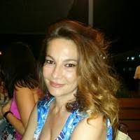 Claudia Viola Email & Phone Number