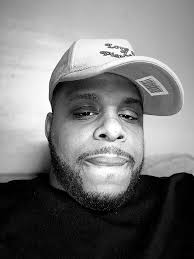 Recommendations of a tattoo artist that does portrait tattoos!!! Thanks in  advance!