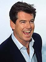 Birth place:drogheda, county louth, ireland. Pierce Brosnan Wikipedia