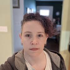 Schizophrenia: Symptoms, causes, treatments, and your questions answered.